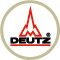 Дизель генераторы и электростанции на базе двигателей Deutz