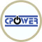 Электростанции с двигателем CPower