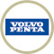 Электростанции с двигателем Volvo Penta